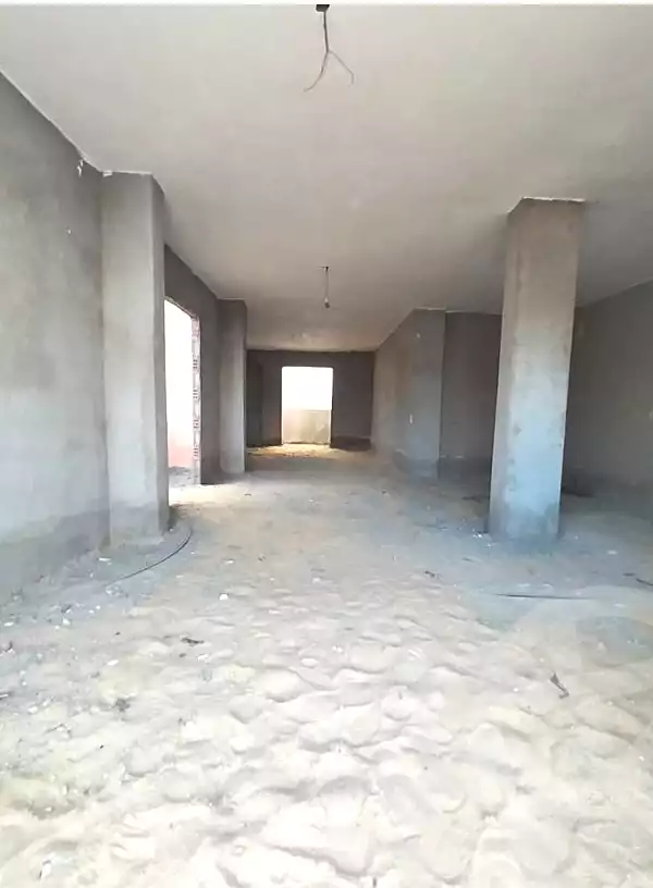 https://aqarmap.com.eg/ar/listing/6664679-for-sale-alexandria-l-jmy-lbytsh-mohamed-el-fardi-st