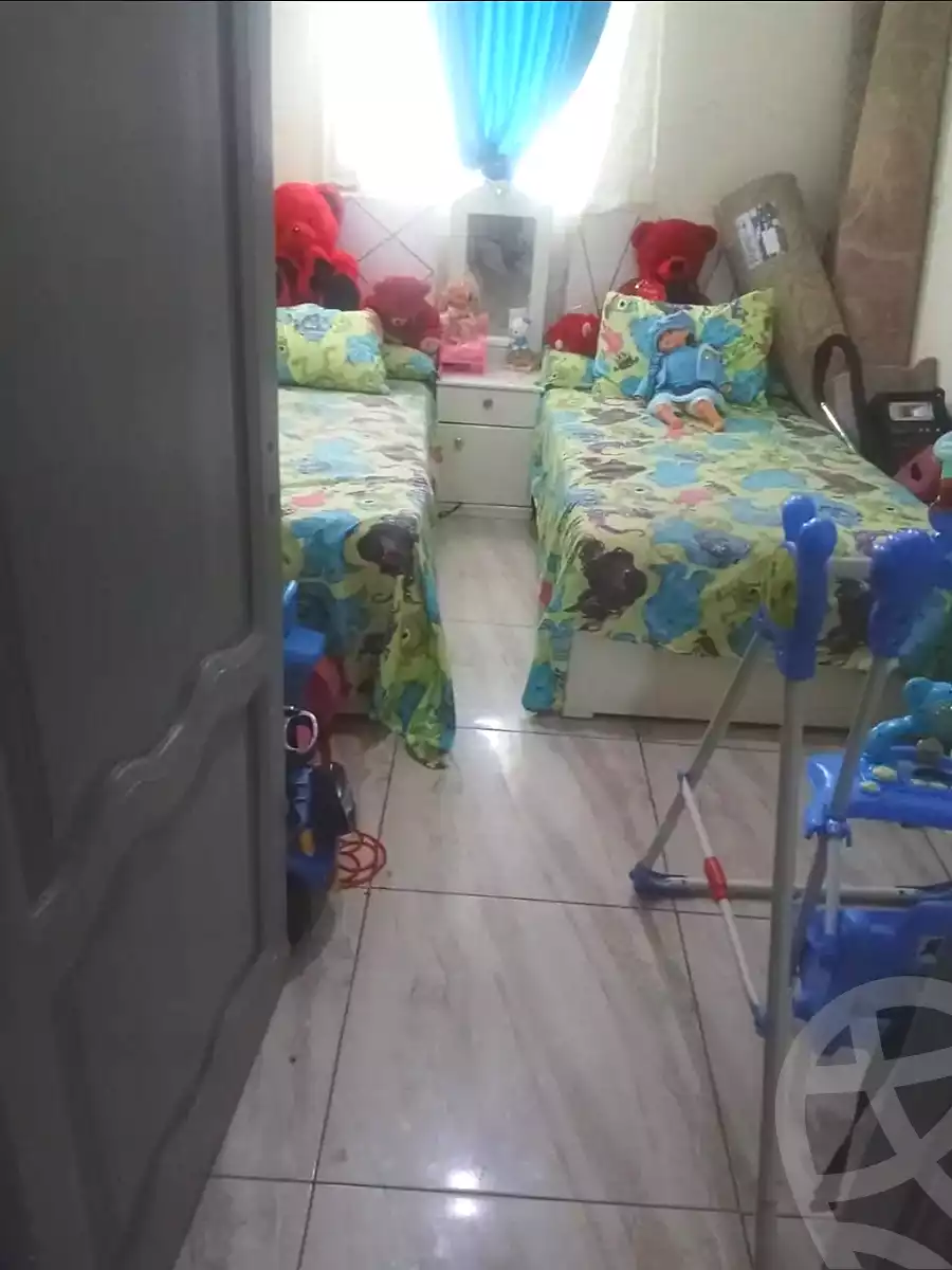 https://aqarmap.com.eg/en/listing/6664684-for-sale-alexandria-l-jmy-lbytsh-ain-shams-st