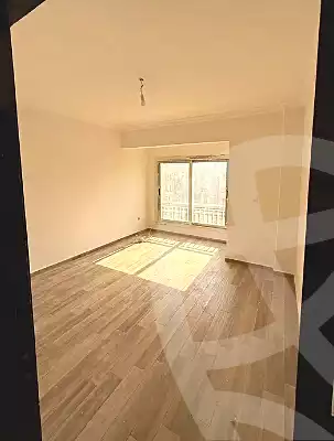 https://aqarmap.com.eg/ar/listing/6664685-for-sale-cairo-el-shorouk-compounds-wesal-city