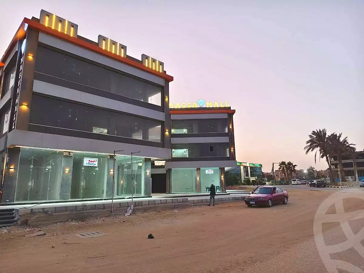 https://aqarmap.com.eg/ar/listing/6664677-for-sale-cairo-6th-of-october-hadaeq-october-haram-city-ahmed-refaat-st