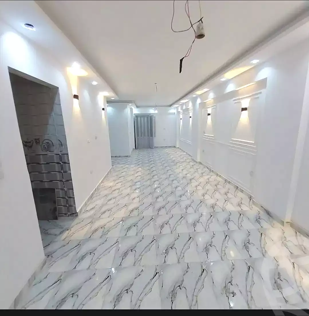https://aqarmap.com.eg/ar/listing/6664688-for-sale-alexandria-l-jmy-lbytsh-el-hay-st