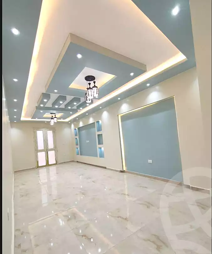 https://aqarmap.com.eg/en/listing/6664687-for-sale-alexandria-l-jmy-lbytsh-al-samalehy-1-st