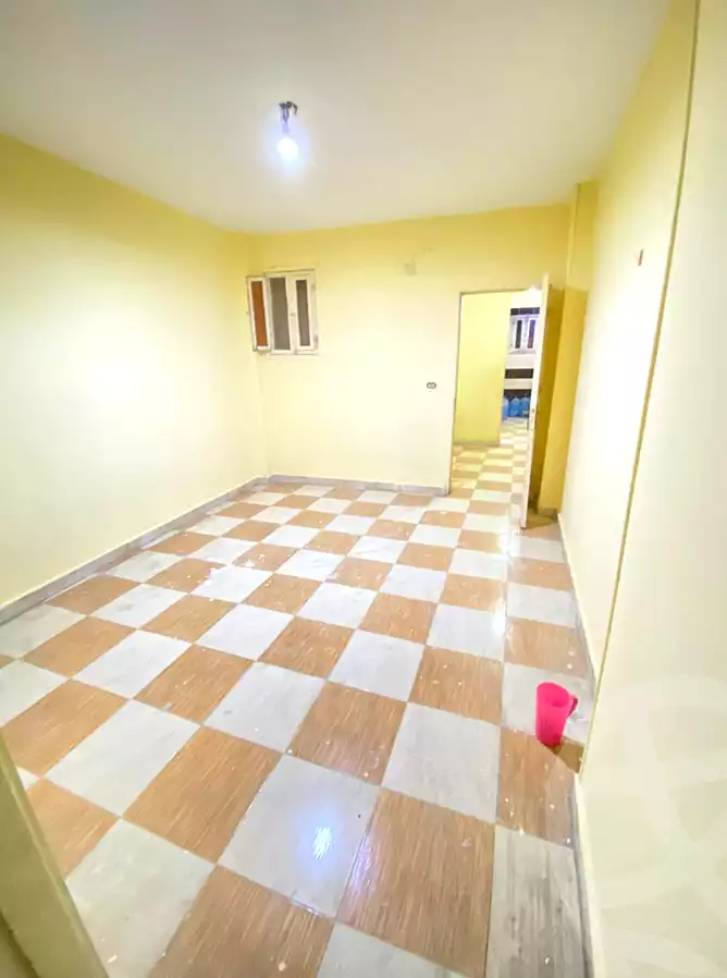 https://aqarmap.com.eg/en/listing/6664690-for-rent-cairo-el-haram-el-talbya