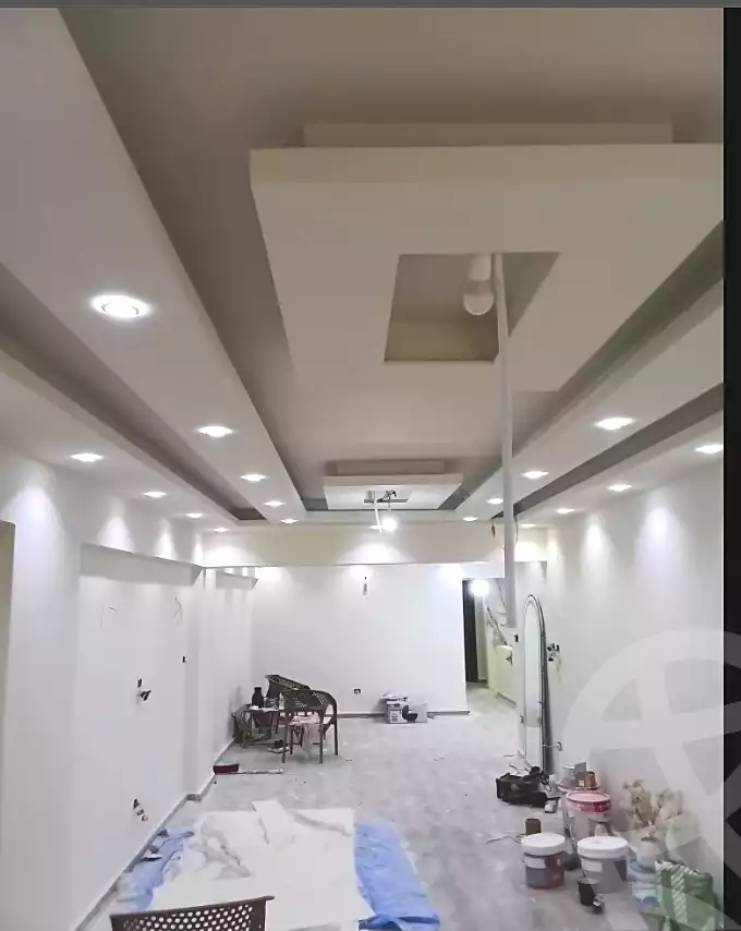 https://aqarmap.com.eg/ar/listing/6664693-for-sale-alexandria-l-jmy-lbytsh-el-tayar-st