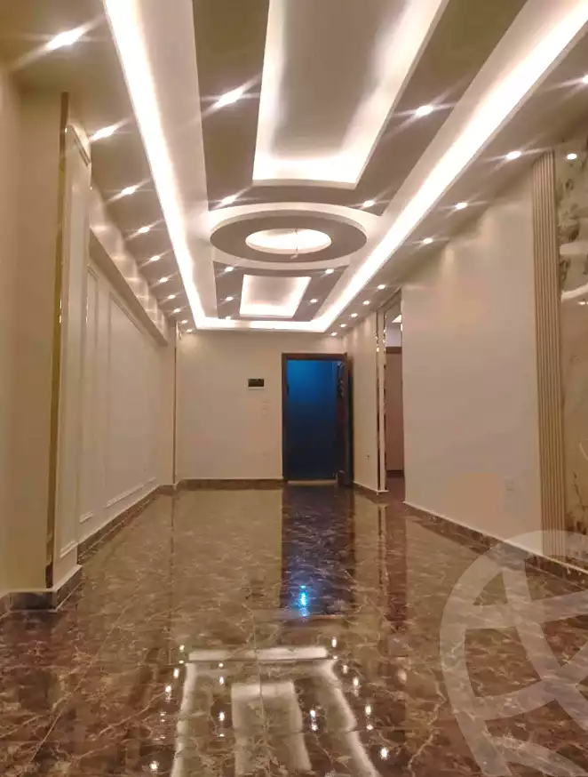 https://aqarmap.com.eg/en/listing/6664701-for-sale-alexandria-l-jmy-lbytsh-bianchiii