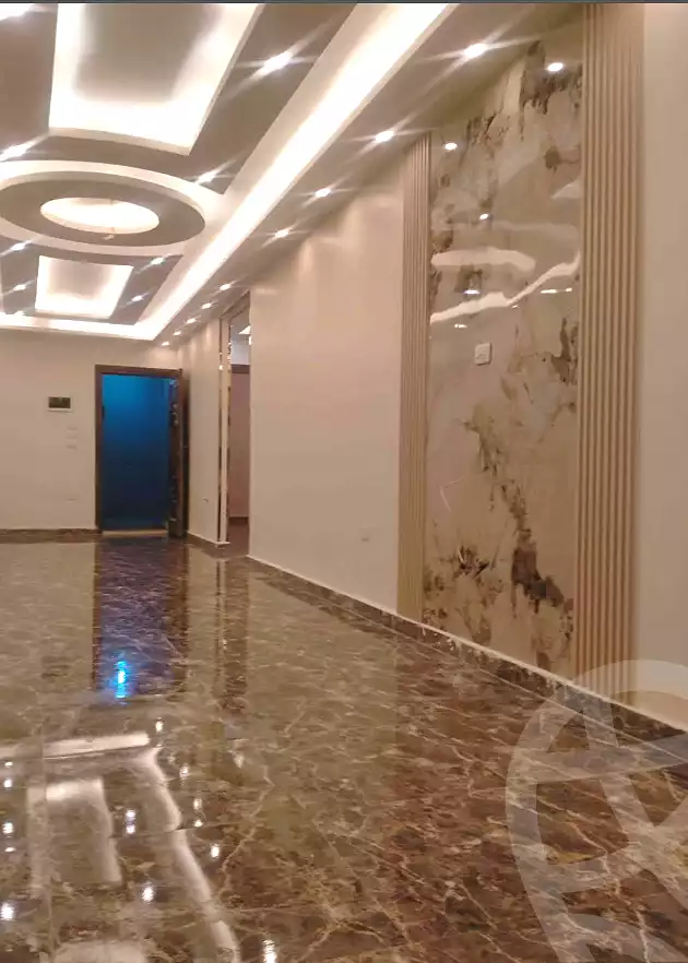 https://aqarmap.com.eg/en/listing/6664701-for-sale-alexandria-l-jmy-lbytsh-bianchiii