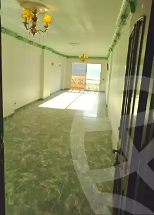 https://aqarmap.com.eg/ar/listing/6664707-for-sale-alexandria-smouha-compounds-in-smouha-kmbwnd-jrnd-fyl