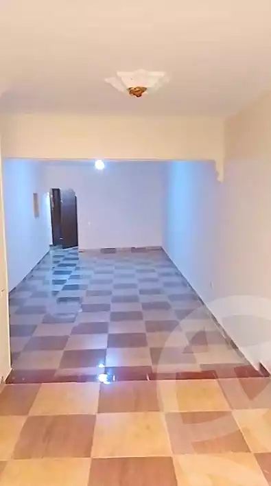 https://aqarmap.com.eg/en/listing/6664710-for-sale-cairo-ain-shams-jsr-lswys-gamal-abd-el-naser-st