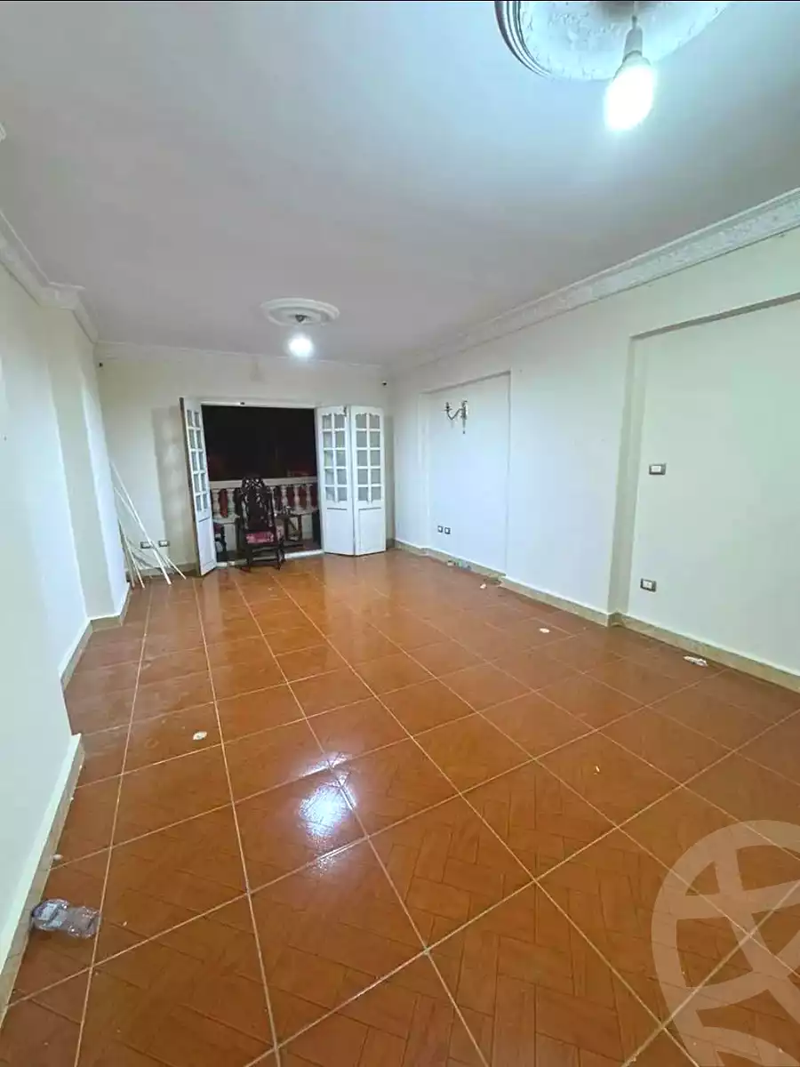 https://aqarmap.com.eg/ar/listing/6664711-for-sale-alexandria-lsywf-shamaa