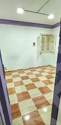 https://aqarmap.com.eg/ar/listing/6664713-for-sale-alexandria-smouha-kamal-el-deen-salah-st