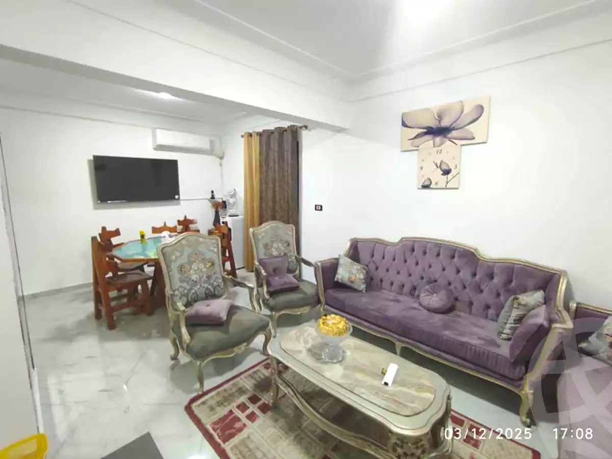 https://aqarmap.com.eg/en/listing/6664716-for-sale-alexandria-el-asafra-l-sfr-bhry-atlas-st