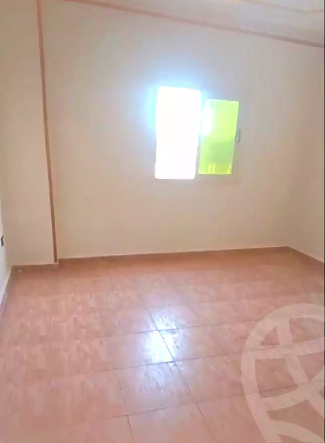 https://aqarmap.com.eg/ar/listing/6664719-for-sale-cairo-el-haram-shareaa-el-haram