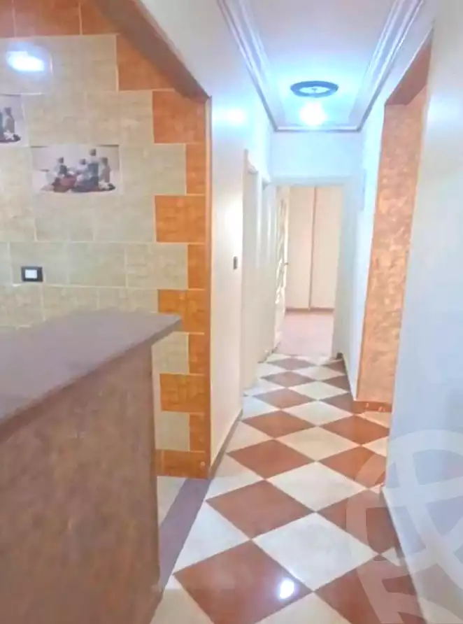 https://aqarmap.com.eg/ar/listing/6664719-for-sale-cairo-el-haram-shareaa-el-haram