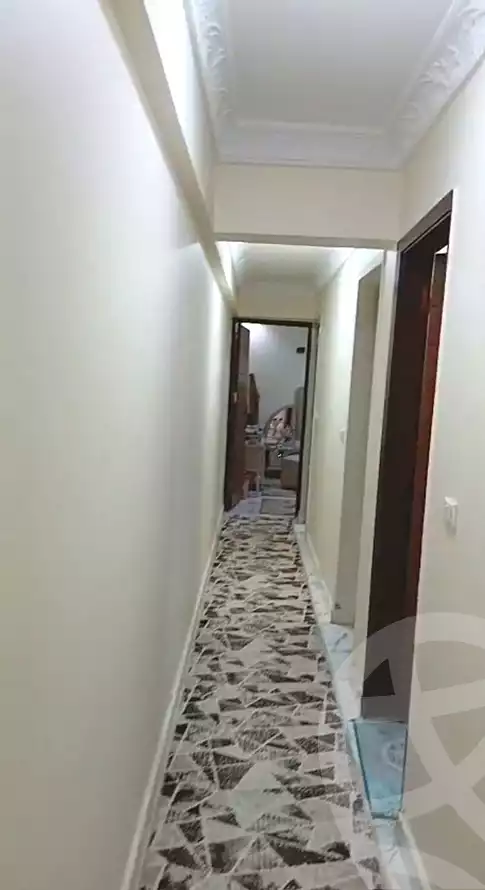 https://aqarmap.com.eg/en/listing/6664724-for-sale-cairo-faisal-el-maryotyah