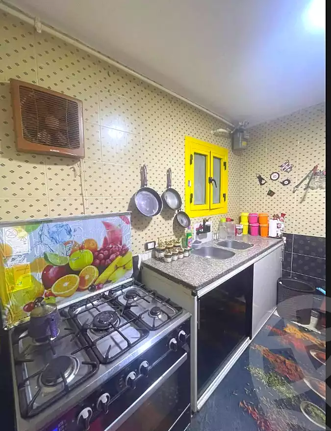 https://aqarmap.com.eg/ar/listing/6664722-for-sale-alexandria-l-jmy-lbytsh-el-hay-st