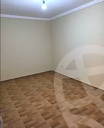 https://aqarmap.com.eg/en/listing/6664730-for-sale-alexandria-fyktwry