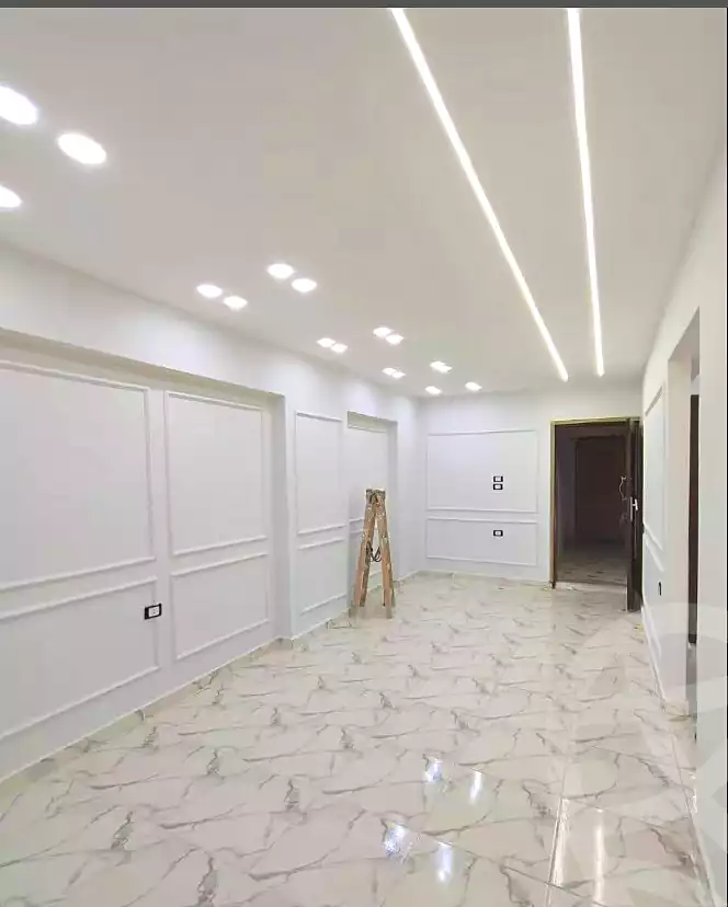 https://aqarmap.com.eg/en/listing/6664732-for-sale-alexandria-l-jmy-lbytsh-ain-shams-st