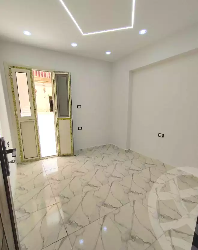 https://aqarmap.com.eg/en/listing/6664732-for-sale-alexandria-l-jmy-lbytsh-ain-shams-st