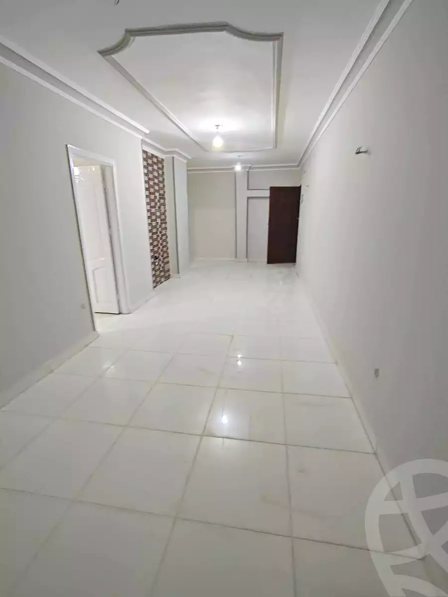 https://aqarmap.com.eg/ar/listing/6664738-for-rent-cairo-helwan-hadayek-helwan