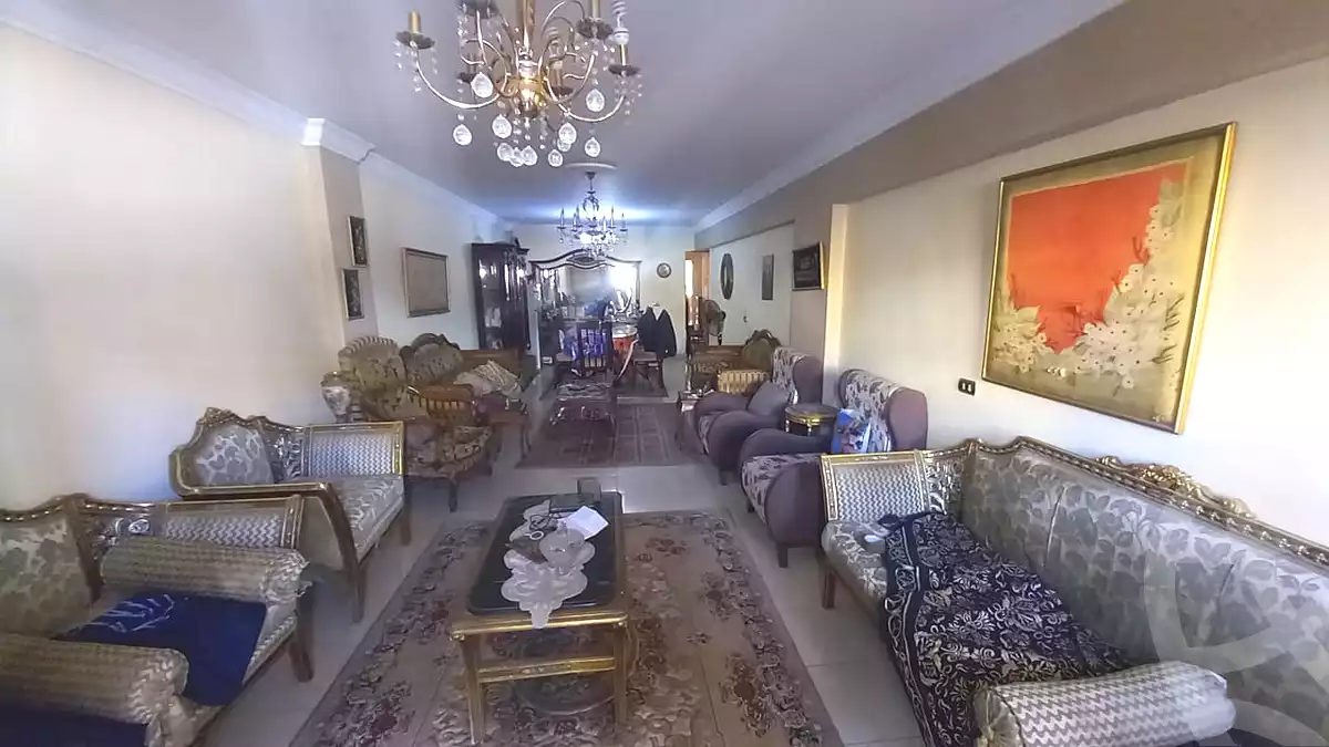 https://aqarmap.com.eg/en/listing/6664754-for-sale-alexandria-smouha-dr-sayed-fahmy-st