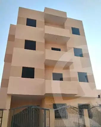 https://aqarmap.com.eg/ar/listing/6664759-for-sale-cairo-badr-city-hai-el-banafsg-sixth-neighborhood-neighborhood-2
