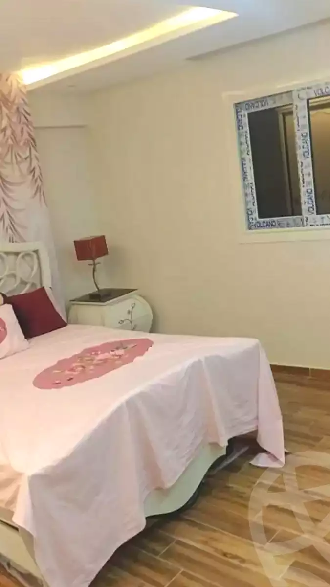 https://aqarmap.com.eg/ar/listing/6664763-for-sale-alexandria-l-jmy-lbytsh-bianchiii-el-arbaeen-st