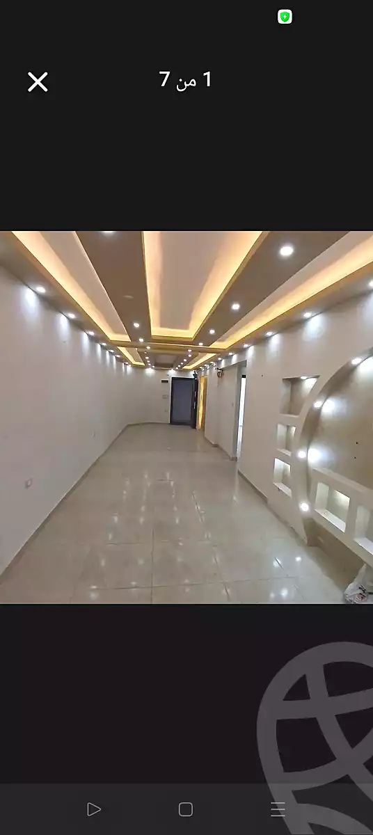 https://aqarmap.com.eg/en/listing/6664767-for-sale-alexandria-l-jmy-lbytsh-bianchiii-el-bashwat-st