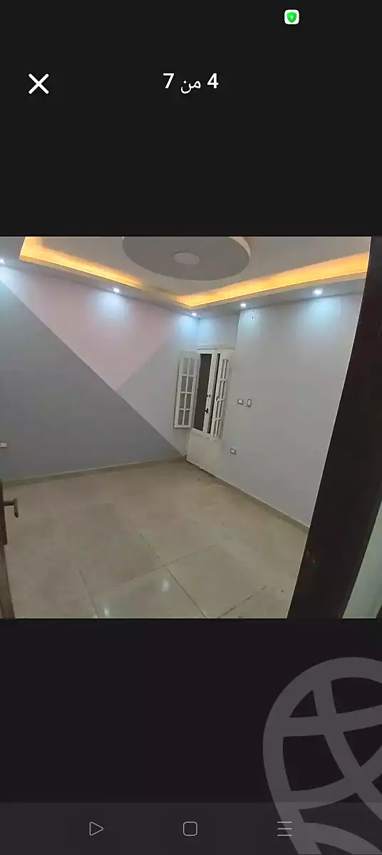 https://aqarmap.com.eg/en/listing/6664767-for-sale-alexandria-l-jmy-lbytsh-bianchiii-el-bashwat-st