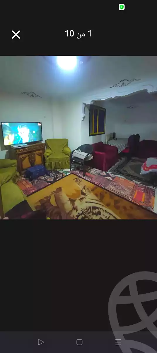 https://aqarmap.com.eg/en/listing/6664774-for-sale-alexandria-lsywf-el-falki-street-16-el-eslah