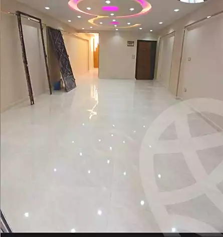 https://aqarmap.com.eg/ar/listing/6664773-for-sale-alexandria-el-asafra-l-sfr-bhry