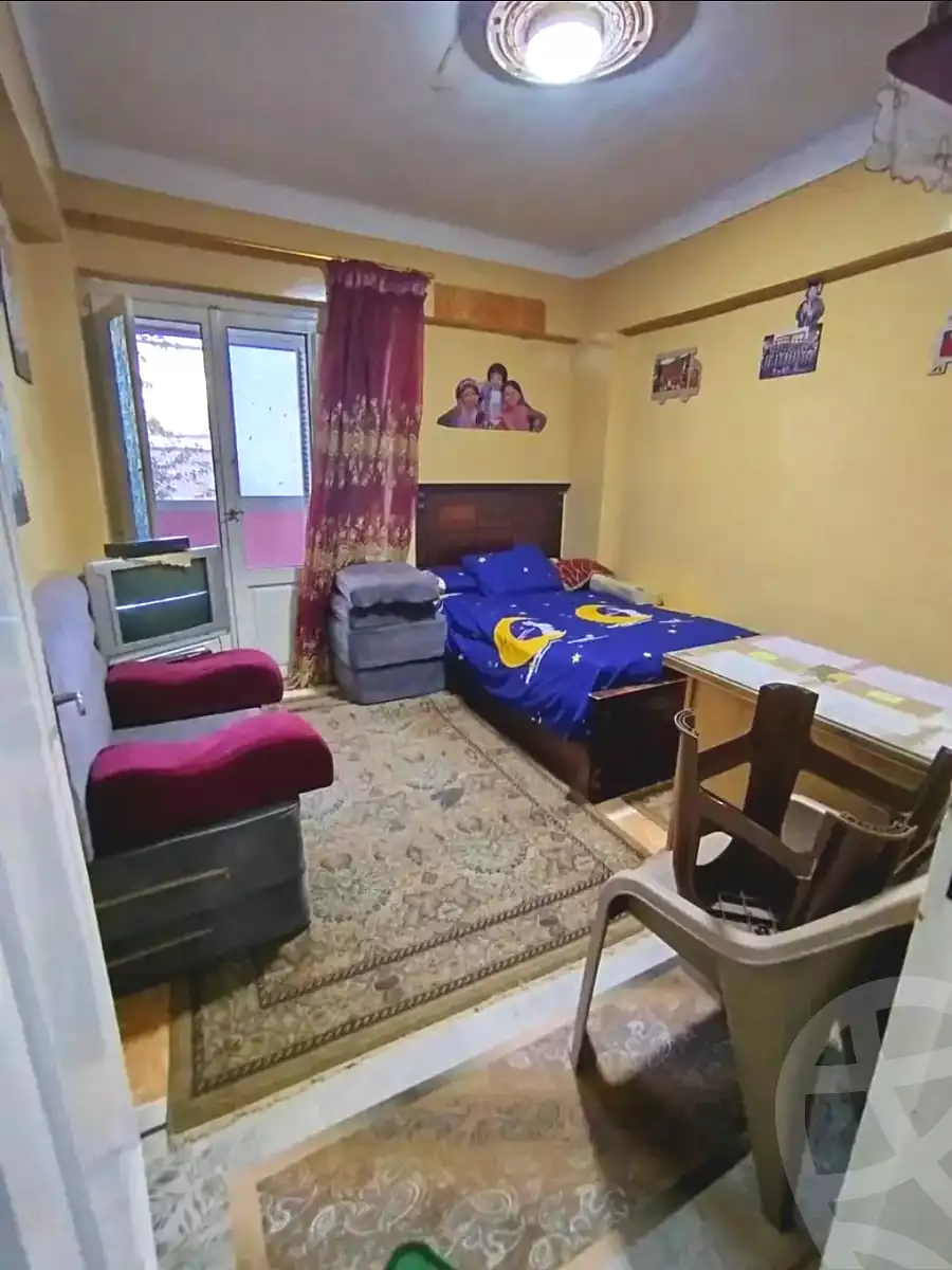https://aqarmap.com.eg/en/listing/6664781-for-sale-alexandria-l-jmy-lbytsh-saad-zaghloul-st
