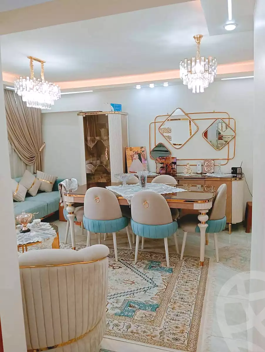 https://aqarmap.com.eg/ar/listing/6664780-for-sale-alexandria-lsywf-shamaa