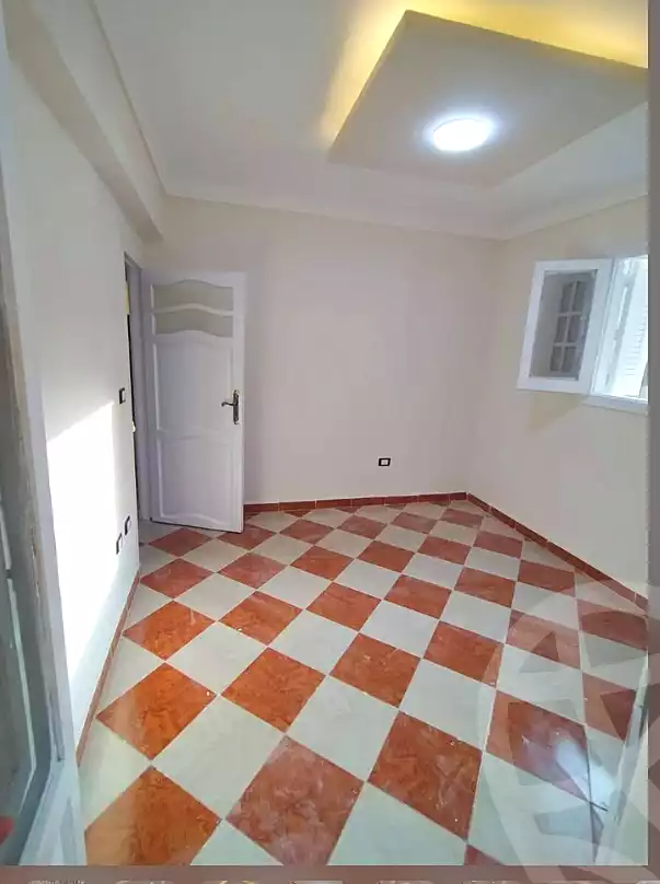 https://aqarmap.com.eg/en/listing/6664782-for-sale-alexandria-lsywf-el-falki