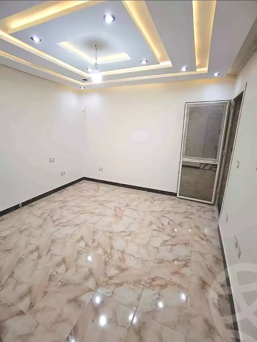 https://aqarmap.com.eg/en/listing/6664783-for-sale-alexandria-el-asafra-l-sfr-bhry-edrees-st