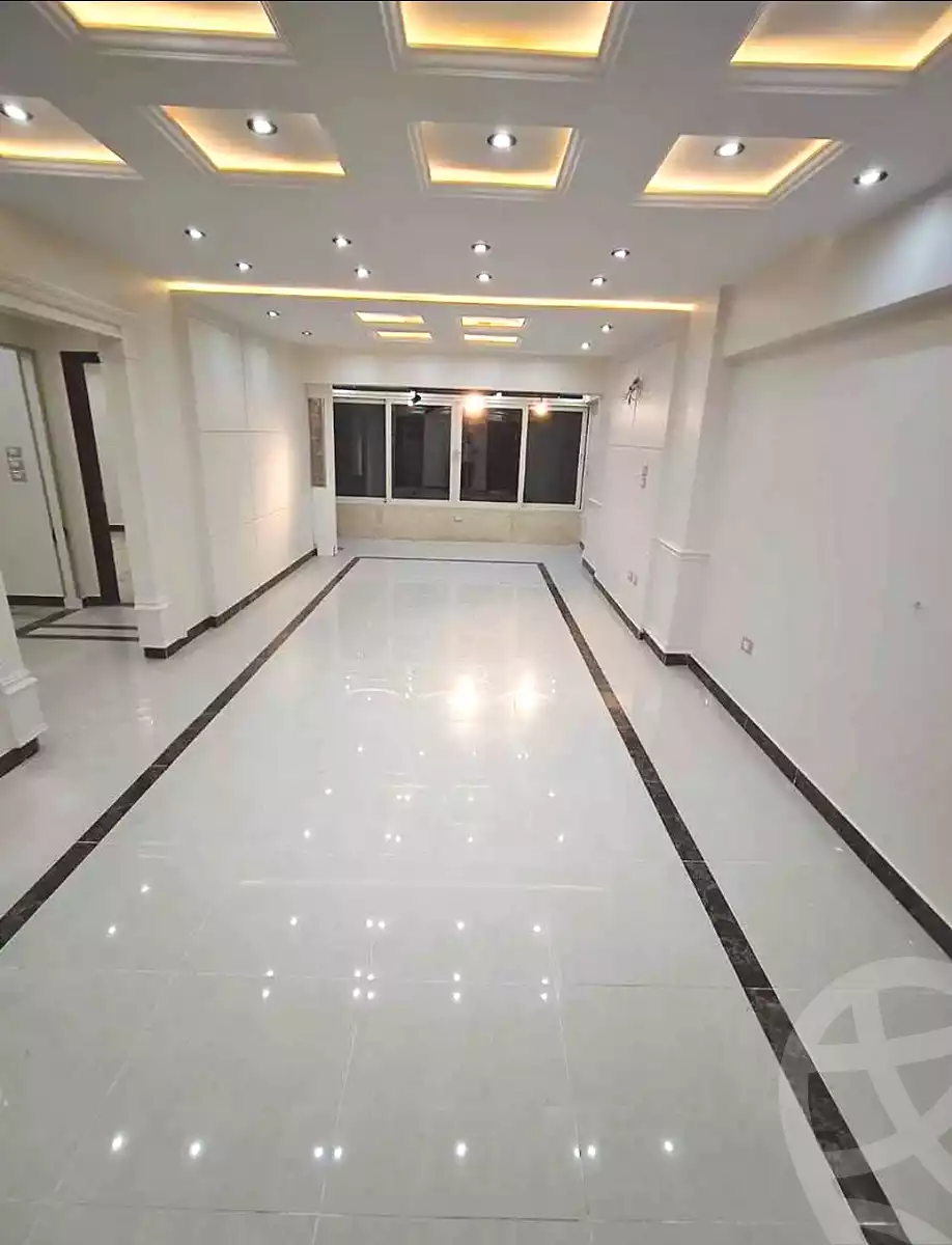 https://aqarmap.com.eg/en/listing/6664783-for-sale-alexandria-el-asafra-l-sfr-bhry-edrees-st