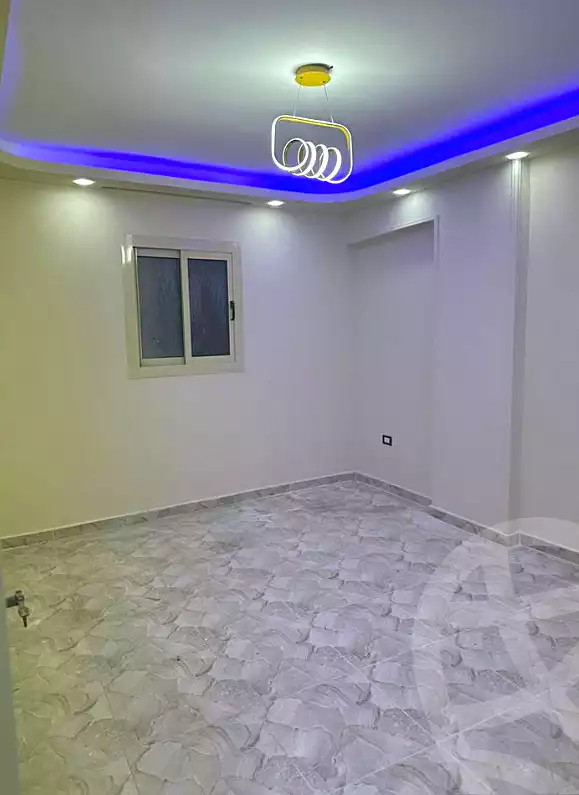 https://aqarmap.com.eg/en/listing/6664785-for-sale-alexandria-l-jmy-el-hanouvel-kasr-al-quiri-st-1
