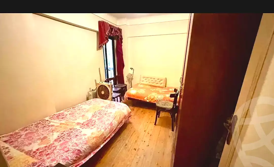 https://aqarmap.com.eg/ar/listing/6664786-for-sale-alexandria-ganaklis