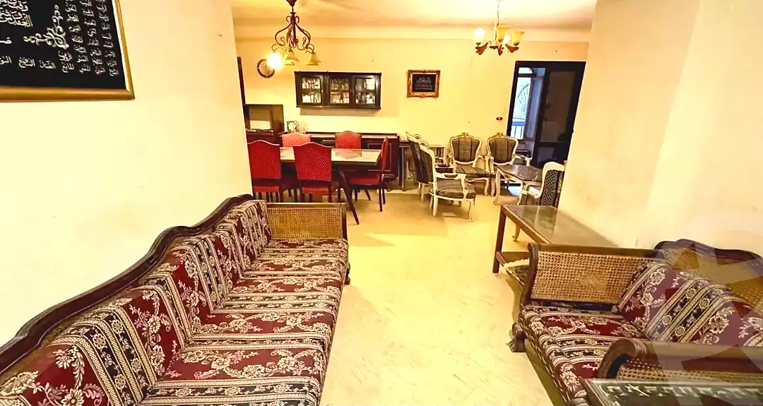 https://aqarmap.com.eg/ar/listing/6664786-for-sale-alexandria-ganaklis