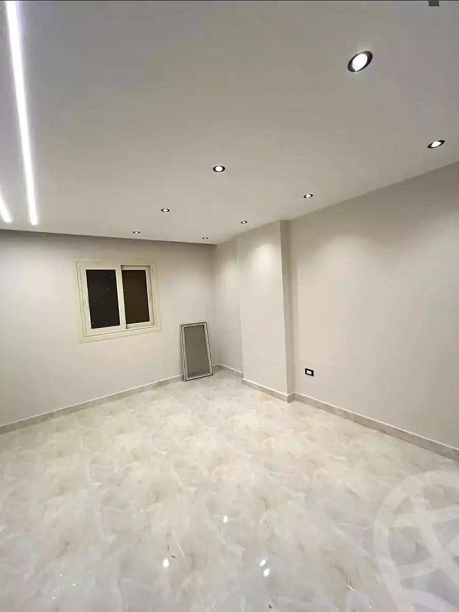 https://aqarmap.com.eg/ar/listing/6664793-for-sale-alexandria-l-jmy-lbytsh-bianchiii