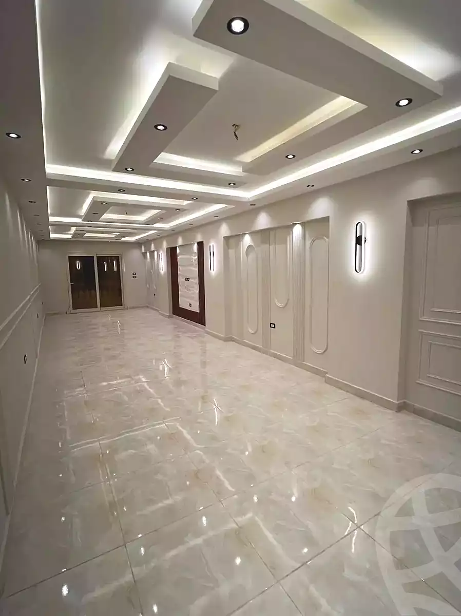 https://aqarmap.com.eg/ar/listing/6664793-for-sale-alexandria-l-jmy-lbytsh-bianchiii