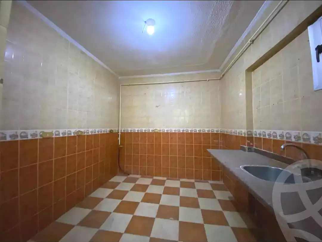 https://aqarmap.com.eg/ar/listing/6664807-for-sale-alexandria-sydy-bshr-sydy-bshr-bhry-shr-mhmwd-l-yswy