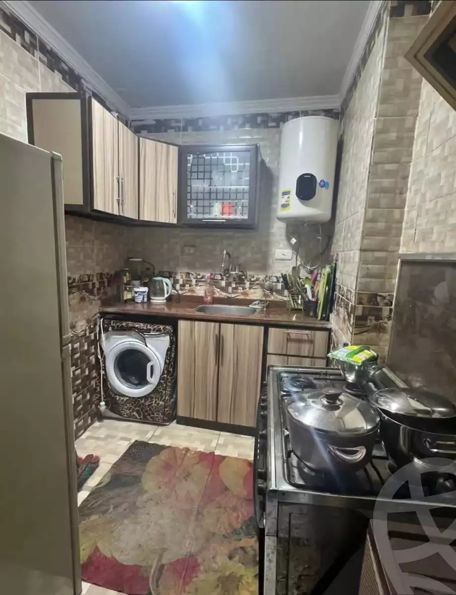 https://aqarmap.com.eg/en/listing/6664821-for-sale-alexandria-moharram-bey