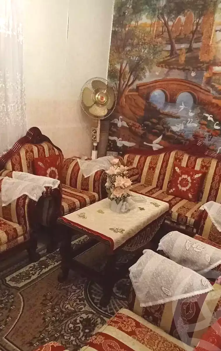 https://aqarmap.com.eg/ar/listing/6664828-for-sale-alexandria-lsywf-el-seyouf-qebly
