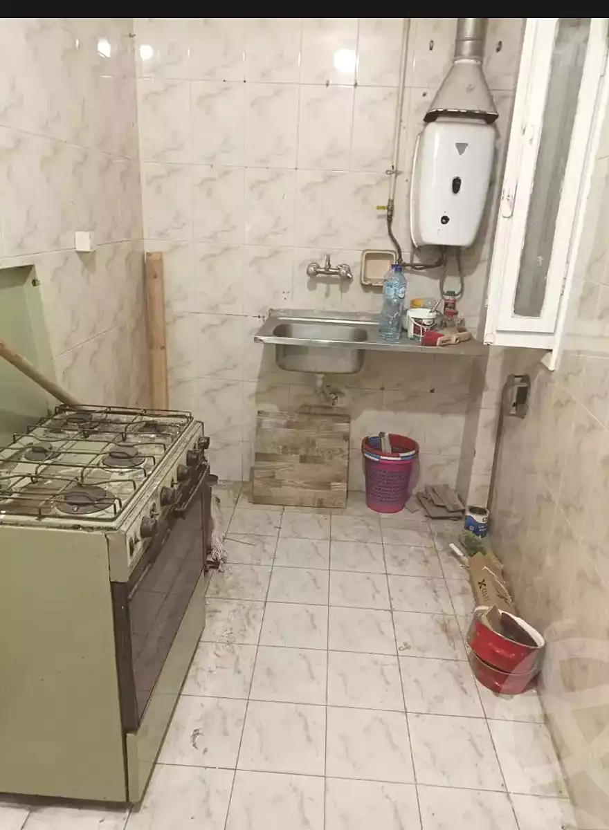 https://aqarmap.com.eg/ar/listing/6664829-for-rent-alexandria-sydy-bshr-sydy-bshr-bhry-shr-mhmd-njyb