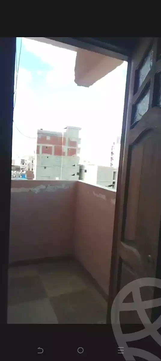 https://aqarmap.com.eg/ar/listing/6664837-for-sale-alexandria-el-mandara-alex-el-mandara-qebli