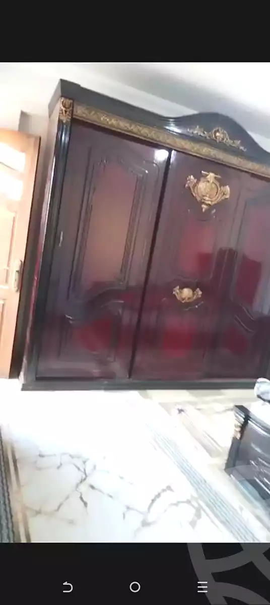https://aqarmap.com.eg/ar/listing/6664837-for-sale-alexandria-el-mandara-alex-el-mandara-qebli