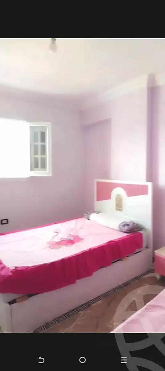 https://aqarmap.com.eg/ar/listing/6664837-for-sale-alexandria-el-mandara-alex-el-mandara-qebli