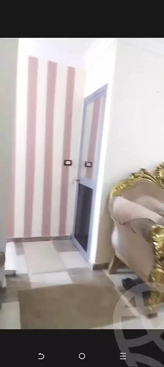https://aqarmap.com.eg/ar/listing/6664837-for-sale-alexandria-el-mandara-alex-el-mandara-qebli