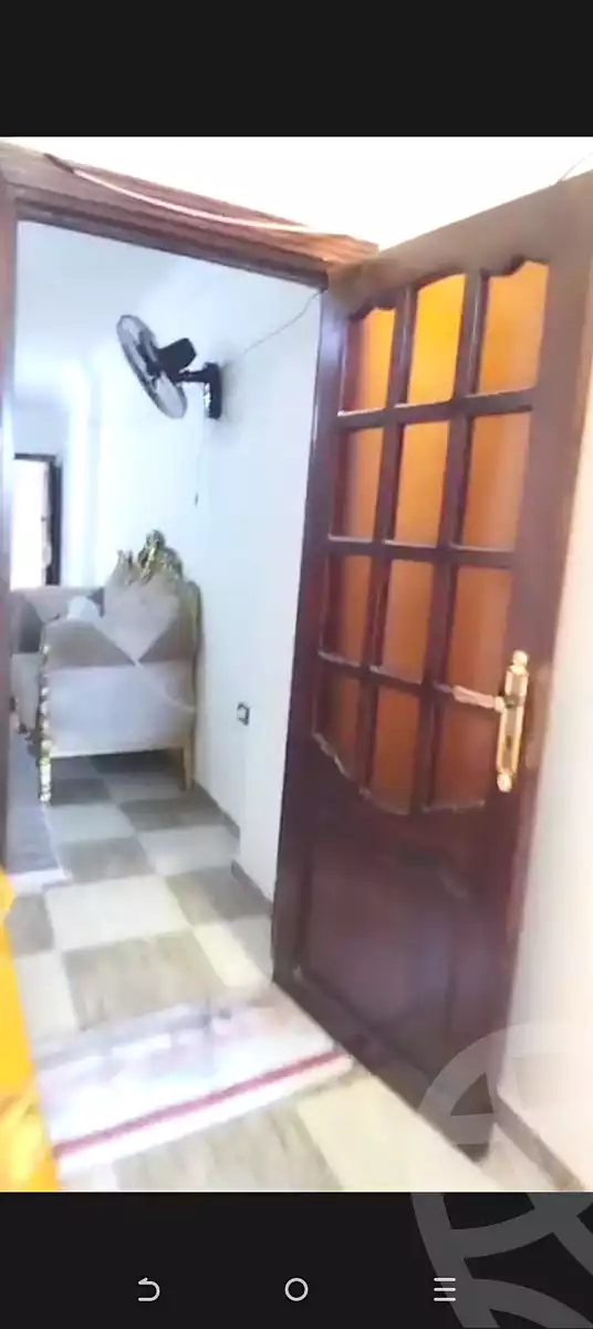 https://aqarmap.com.eg/ar/listing/6664837-for-sale-alexandria-el-mandara-alex-el-mandara-qebli