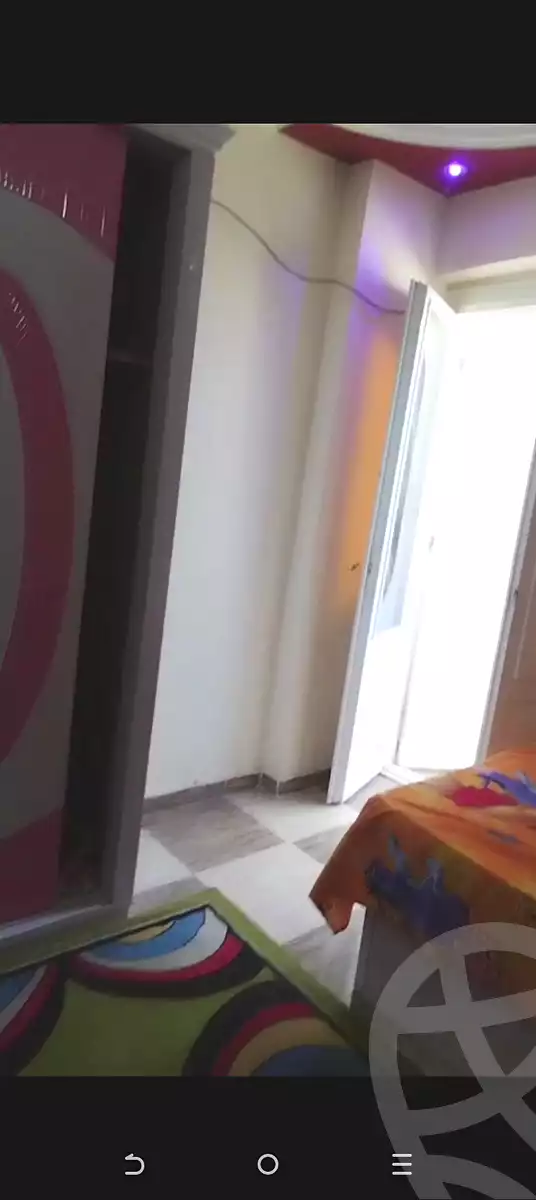 https://aqarmap.com.eg/ar/listing/6664837-for-sale-alexandria-el-mandara-alex-el-mandara-qebli